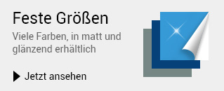 fliesenaufkleber